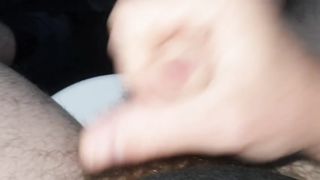 Mountains Cum all over me¡ EvilTwinks - SeeBussy.com