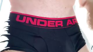 Adrien Kute gay porn (161) - SeeBussy.com