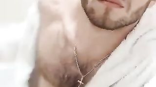 gay porn video - nick diamond (20) - SeeBussy.com