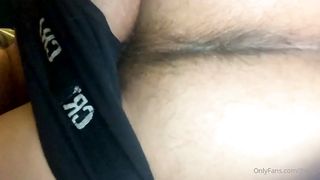 gay porn video - jhungxxx (2) - SeeBussy.com