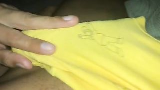 gay porn video - Praxes_romulo (Romulo Praxes) (35) - SeeBussy.com