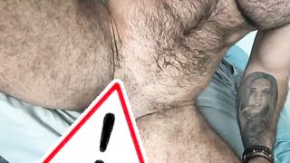 gay porn video - Samvass (40) - SeeBussy.com