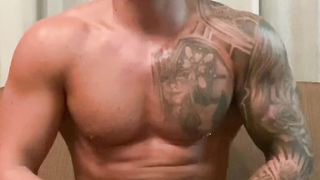 gay porn video - Jhony_dick (12) - SeeBussy.com