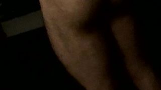 gay porn video - Samvass (20) - SeeBussy.com