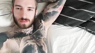 gay porn videos - schnoez (8) - SeeBussy.com