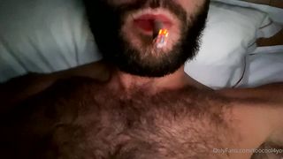 gay porn video - toocool4you (194) - SeeBussy.com
