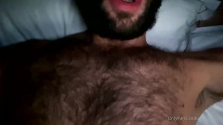 gay porn video - toocool4you (194) - SeeBussy.com