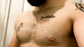 gay porn video - Bigdaddyrey (6) - SeeBussy.com