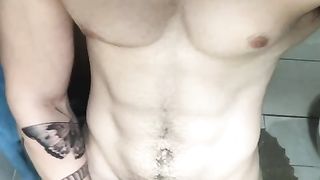 gay porn video - Guilherme Moraes (GuigSims) (3) - SeeBussy.com