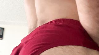 gay porn video - Samvass (51) - SeeBussy.com