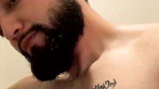 gay porn video - Bigdaddyrey (297) - SeeBussy.com