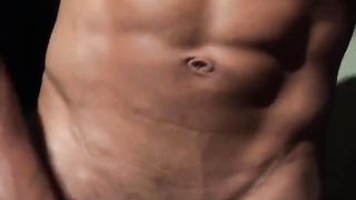 gay porn video - Andreymillan (45) - SeeBussy.com