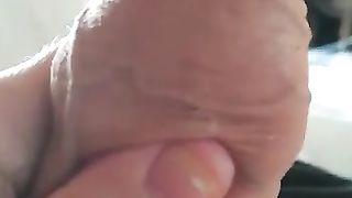 gay porn video - ButchDadUK (101) - SeeBussy.com