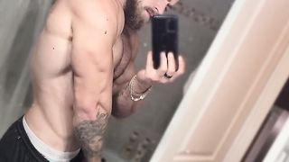 gay porn video - KingAtlas34 (388) - SeeBussy.com
