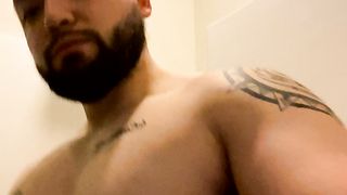 gay porn video - Bigdaddyrey (30) - SeeBussy.com