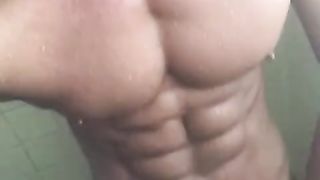 gay porn video - Andreymillan (7) - SeeBussy.com