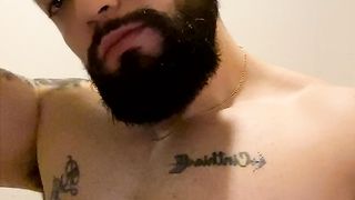 gay porn video - Bigdaddyrey (178) - SeeBussy.com