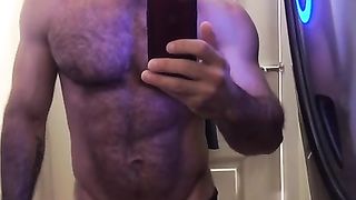 gay porn video - Suddenlyvin (Vin Barraca) (7) - SeeBussy.com