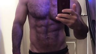 gay porn video - Suddenlyvin (Vin Barraca) (7) - SeeBussy.com