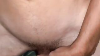 gay porn video - Bigdalexxx1 (22) - SeeBussy.com