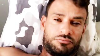 gay porn video - Praxes_romulo (Romulo Praxes) (81) - SeeBussy.com
