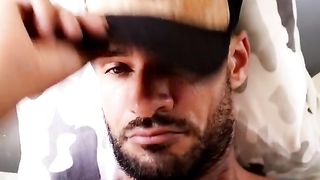 gay porn video - Praxes_romulo (Romulo Praxes) (81) - SeeBussy.com