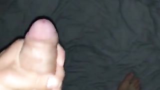 gay porn video - J_Thickk (jthickk) (1) - SeeBussy.com