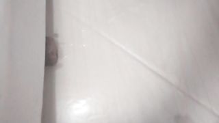 brazilian guy make a mess cumming in the floor nathan nz - SeeBussy.com