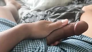 gay porn video- mxmdl_ (Marr Medel) (48) - SeeBussy.com