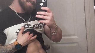 gay porn video - KingAtlas34 (130) - SeeBussy.com