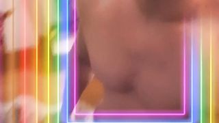 gay porn video - kingjamesuk (King James) (443) - SeeBussy.com