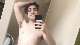 gay porn video - gaymerjax (Jaximus) (33) - SeeBussy.com