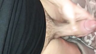 gay porn video - Jaxxxyboy (137) - SeeBussy.com