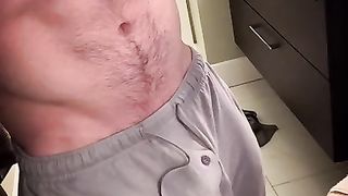 gay porn video - Jakipz (Jake Andrich) (54) - SeeBussy.com