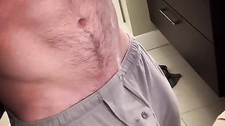 gay porn video - Jakipz (Jake Andrich) (54) - SeeBussy.com