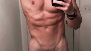 gay porn video - kevinmuscle (719) - SeeBussy.com