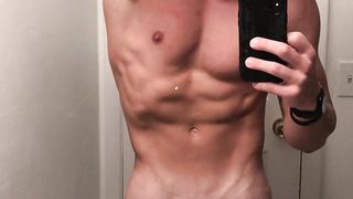 gay porn video - kevinmuscle (719) - SeeBussy.com