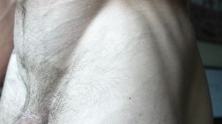 gay porn video - bigmusclegod8 (102) - SeeBussy.com