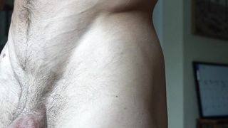 gay porn video - bigmusclegod8 (102) - SeeBussy.com