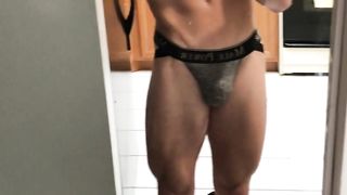 gay porn video - kevinmuscle (409) - SeeBussy.com