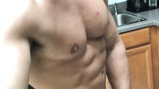 gay porn video - kevinmuscle (700) - SeeBussy.com