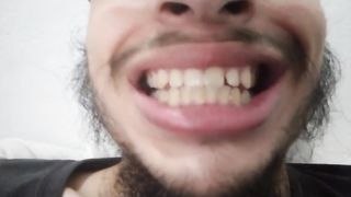 My teeth nathan nz - SeeBussy.com