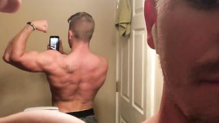 gay porn video - kevinmuscle (611) - SeeBussy.com