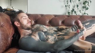gay porn videos - schnoez (93) - SeeBussy.com