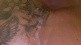 gay porn video - Jhony_dick (103) - SeeBussy.com