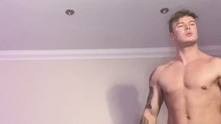 gay porn video - kingjamesuk (King James) (284) - SeeBussy.com