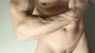 gay porn video - liefinthewind (44) - SeeBussy.com
