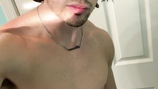 gay porn video - Wyatt Cushman (@wyattcushman) (39) - SeeBussy.com