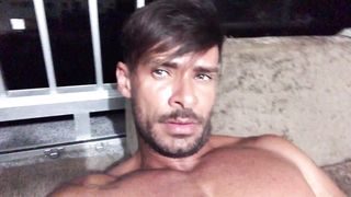 gay porn video - Praxes_romulo (Romulo Praxes) (33) - SeeBussy.com