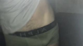 gay porn video - gaymerjax (Jaximus) (15) - SeeBussy.com